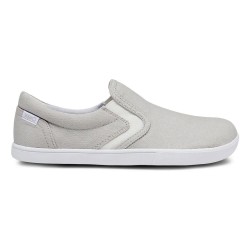 обувки,дамски,маратонки,xero,shoes,dillon,canvas,slip,on,trainers,lunar,rock,(grey)