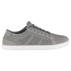 обувки,дамски,маратонки,xero,shoes,dillon,trainers,grey,(alloy)