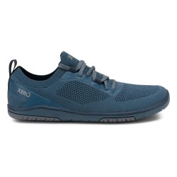 обувки,дамски,маратонки,xero,shoes,nexus,knit,trainers,orion,blue,(blue)