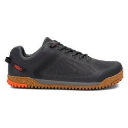 обувки,мъжки,маратонки,xero,shoes,ridgeway,mesh,low,hiking,shoes,black,(faded,black)