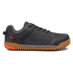 обувки,дамски,маратонки,xero,shoes,ridgeway,mesh,low,hiking,shoes,faded,black,(black)