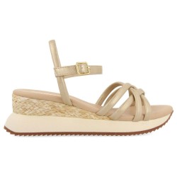 сандали,дамски,сандали,и,чехли,gioseppo,71060,sandals,golden