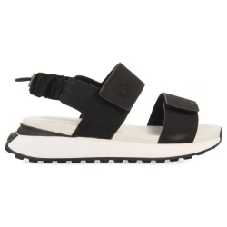 сандали,дамски,сандали,и,чехли,gioseppo,71073,sandals,black