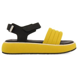 сандали,дамски,сандали,и,чехли,gioseppo,71092,sandals,yellow
