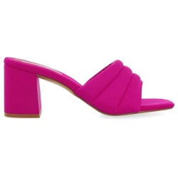 сандали,дамски,сандали,и,чехли,gioseppo,71122,heel,sandals,pink,(fuchsia)