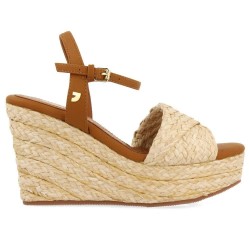сандали,на,платформа,дамски,сандали,и,чехли,gioseppo,71130,esparto,wedge,sandals,natural,(golden)