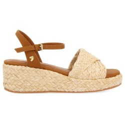 сандали,дамски,сандали,и,чехли,gioseppo,71132,sandals,natural,(golden)