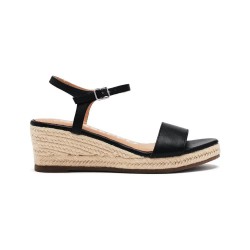 сандали,на,платформа,дамски,сандали,и,чехли,gioseppo,71701,wedge,sandals,black,(black)