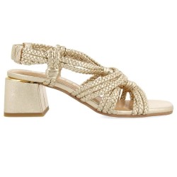 сандали,дамски,сандали,и,чехли,gioseppo,71744,sandals,golden