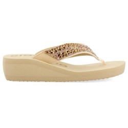 джапанки,дамски,сандали,и,чехли,gioseppo,71994,flip,flops,beige