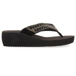 джапанки,дамски,сандали,и,чехли,gioseppo,71994,flip,flops,black