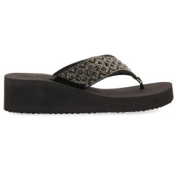 джапанки,дамски,сандали,и,чехли,gioseppo,71997,flip,flops,brown,(black)