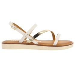 сандали,дамски,сандали,и,чехли,gioseppo,72050,sandals,golden