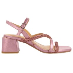 сандали,дамски,сандали,и,чехли,gioseppo,72063,heel,sandals,fuchsia,(golden)
