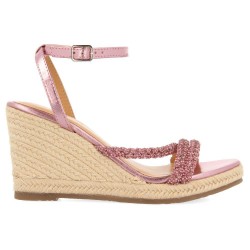 обувки,дамски,обувки,gioseppo,72064,shoes,golden