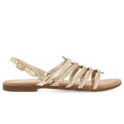 сандали,дамски,сандали,и,чехли,gioseppo,72068,sandals,golden