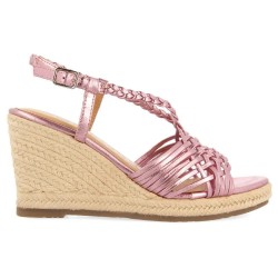 сандали,на,платформа,дамски,сандали,и,чехли,gioseppo,72071,esparto,wedge,sandals,golden,(pink)