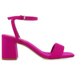 сандали,дамски,сандали,и,чехли,gioseppo,72084,sandals,pink