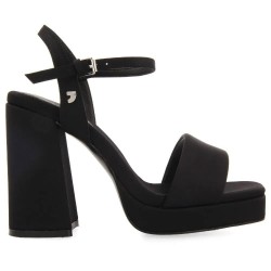 сандали,дамски,сандали,и,чехли,gioseppo,72086,heel,sandals,black