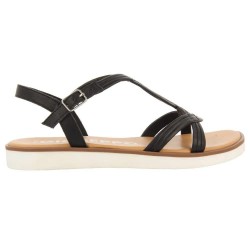 сандали,дамски,сандали,и,чехли,gioseppo,72145,sandals,black