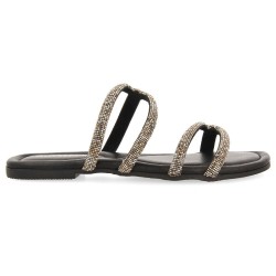 сандали,дамски,сандали,и,чехли,gioseppo,72148,sandals,golden