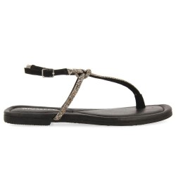 сандали,дамски,сандали,и,чехли,gioseppo,72149,sandals,golden