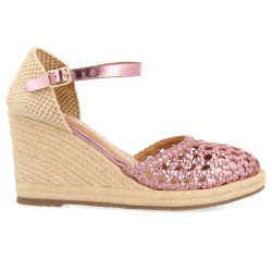 дамски,еспадрили,gioseppo,72281,wedge,espadrilles,pink,(pink)