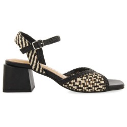 сандали,дамски,сандали,и,чехли,gioseppo,72292,heel,sandals,black,(golden)