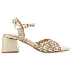 сандали,мъжки,сандали,gioseppo,72292,sandals,golden