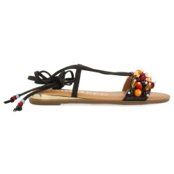 сандали,дамски,сандали,и,чехли,gioseppo,72314,sandals,black