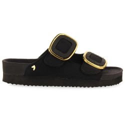 дамски,сандали,и,чехли,gioseppo,72328,slides,black