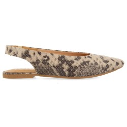 обувки,дамски,обувки,gioseppo,92162,ballet,pumps,golden