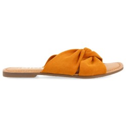 сандали,дамски,сандали,и,чехли,gioseppo,agira,sandals,orange