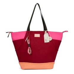 чанта,всички,чанти,gioseppo,alagoa,bag,pink