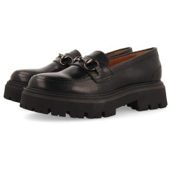 обувки,дамски,обувки,gioseppo,andsnes,ballet,pumps,black