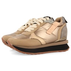 маратонки,дамски,маратонки,gioseppo,anif,trainers,golden,(gold)