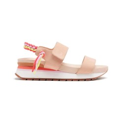 сандали,дамски,сандали,и,чехли,gioseppo,austell,sandals,pink,(multicolor)