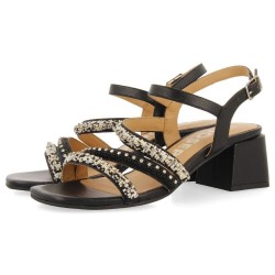 сандали,дамски,сандали,и,чехли,gioseppo,balao,heel,sandals,black,(golden)