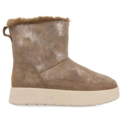 обувки,дамски,боти,дамски,високи,обувки,за,ходене,gioseppo,banff,boots,taupe,(brown)