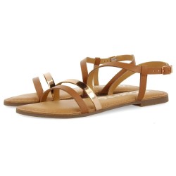 сандали,дамски,сандали,и,чехли,gioseppo,bargeme,sandals,brown