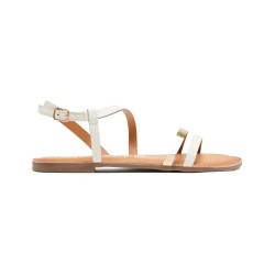 сандали,дамски,сандали,и,чехли,gioseppo,bargeme,sandals,white