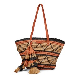 чанта,всички,чанти,gioseppo,bazien,bag,brown