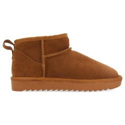 обувки,дамски,боти,дамски,високи,обувки,за,ходене,gioseppo,berek,boots,leather,(brown)