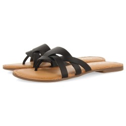 сандали,дамски,сандали,и,чехли,gioseppo,cayuse,sandals,black