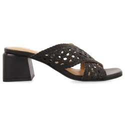 сандали,дамски,сандали,и,чехли,gioseppo,clarcona,heel,sandals,black,(brown)
