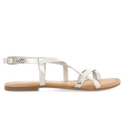 сандали,дамски,сандали,и,чехли,gioseppo,coursan,sandals,silver,(golden)