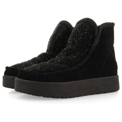 обувки,дамски,боти,дамски,високи,обувки,за,ходене,gioseppo,cupar,boots,black,(black)