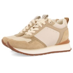 маратонки,дамски,маратонки,gioseppo,debary,trainers,beige