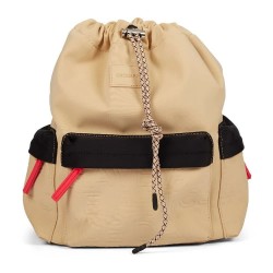 чанта,всички,чанти,gioseppo,dogana,bag,beige,(leather)