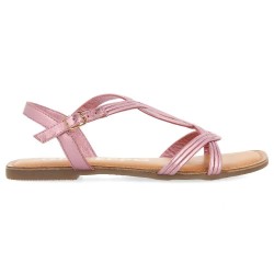 сандали,дамски,сандали,и,чехли,gioseppo,elbasan,sandals,pink,(golden)
